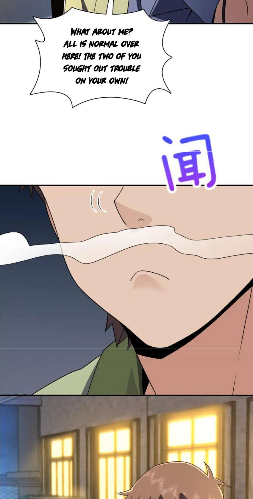 Page 23 of Chapter 193