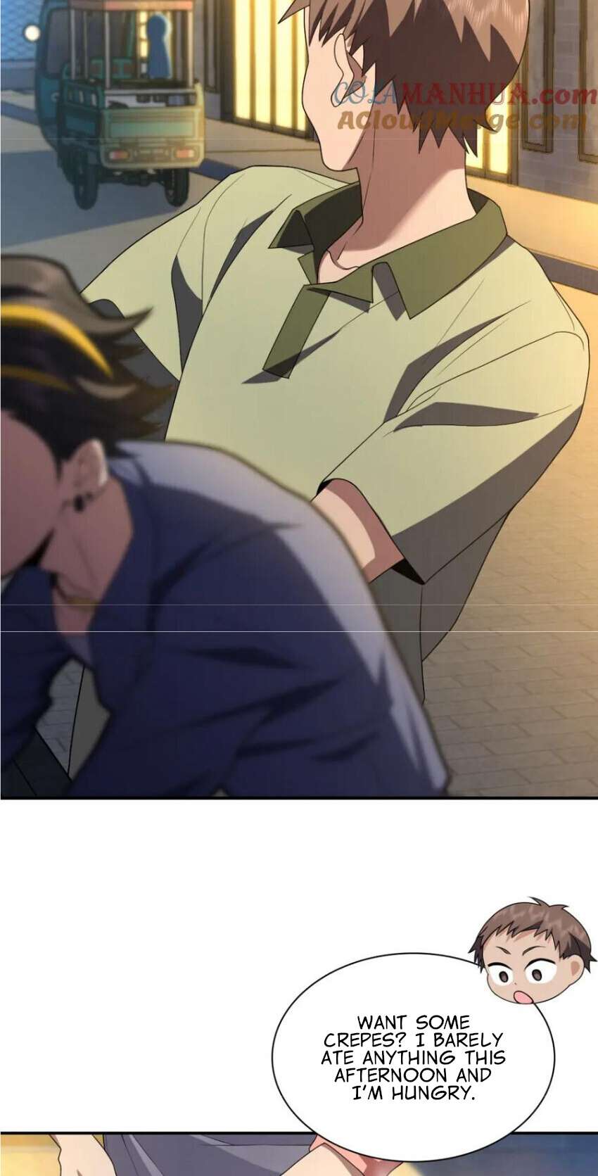 Page 24 of Chapter 193