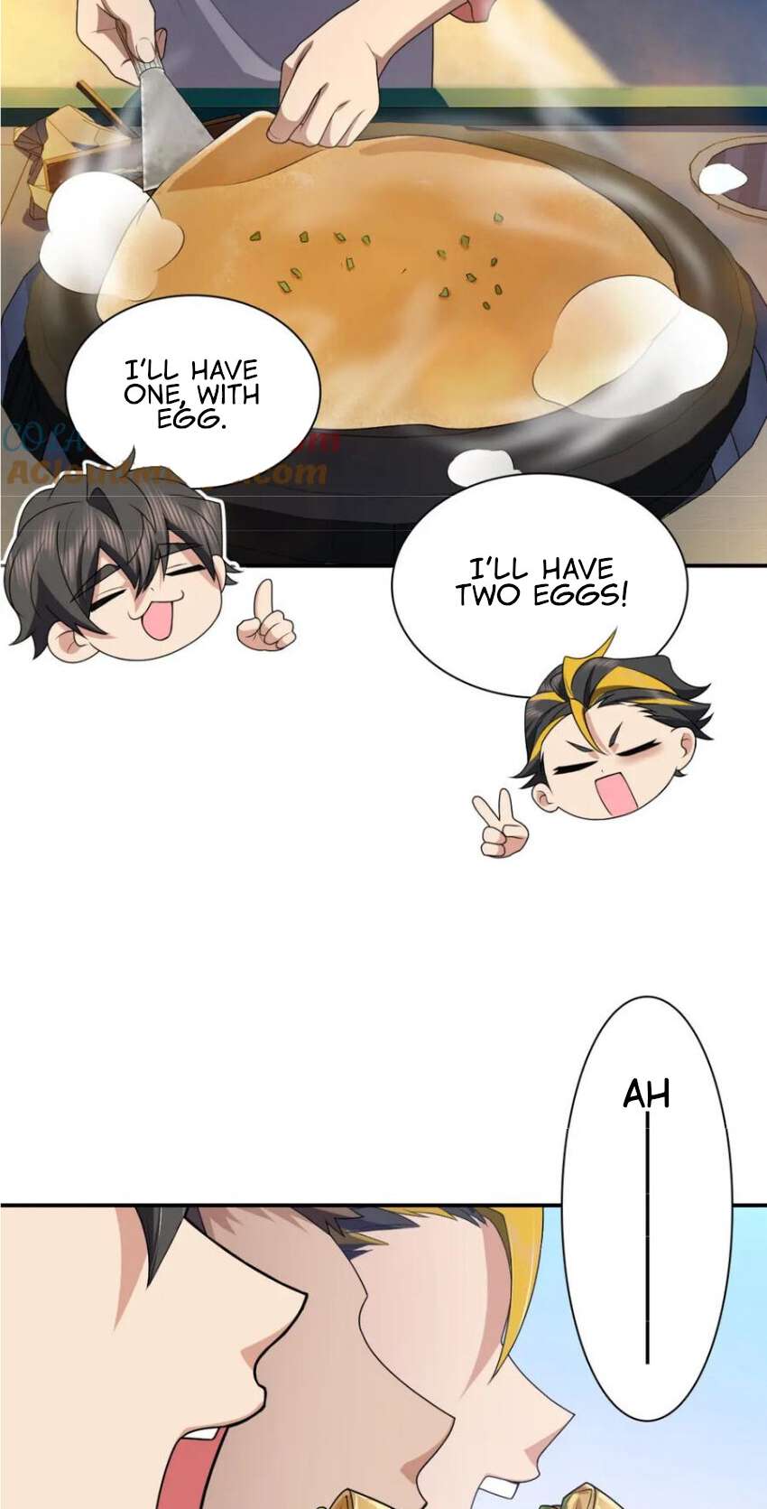 Page 25 of Chapter 193