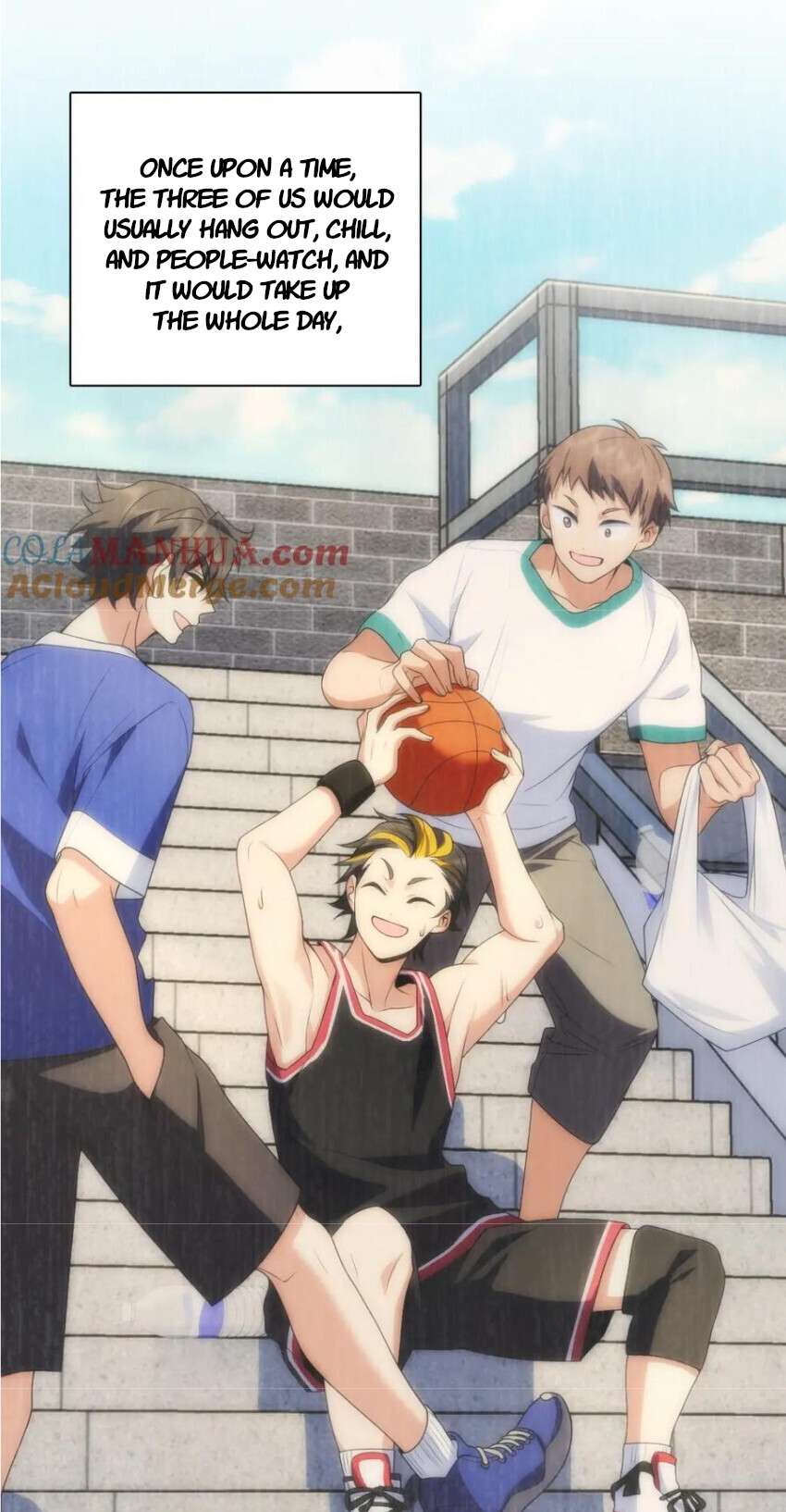 Page 27 of Chapter 193