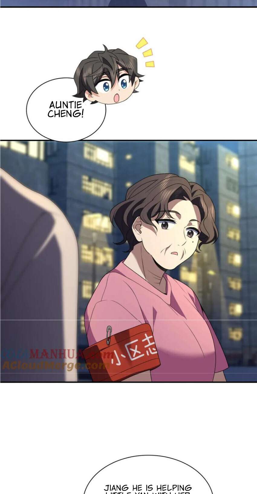Page 29 of Chapter 193