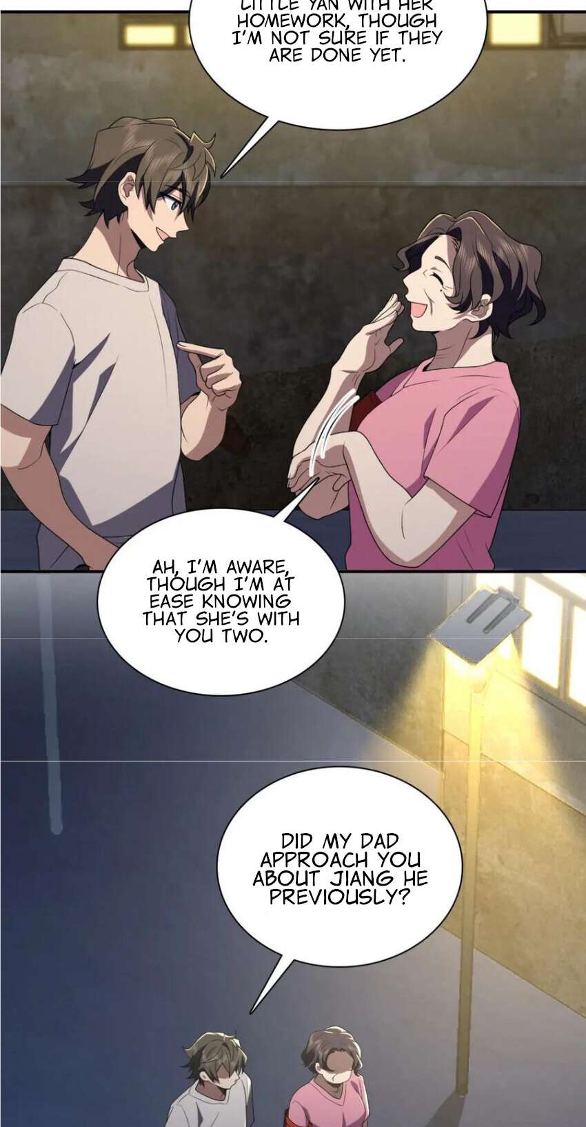 Page 30 of Chapter 193