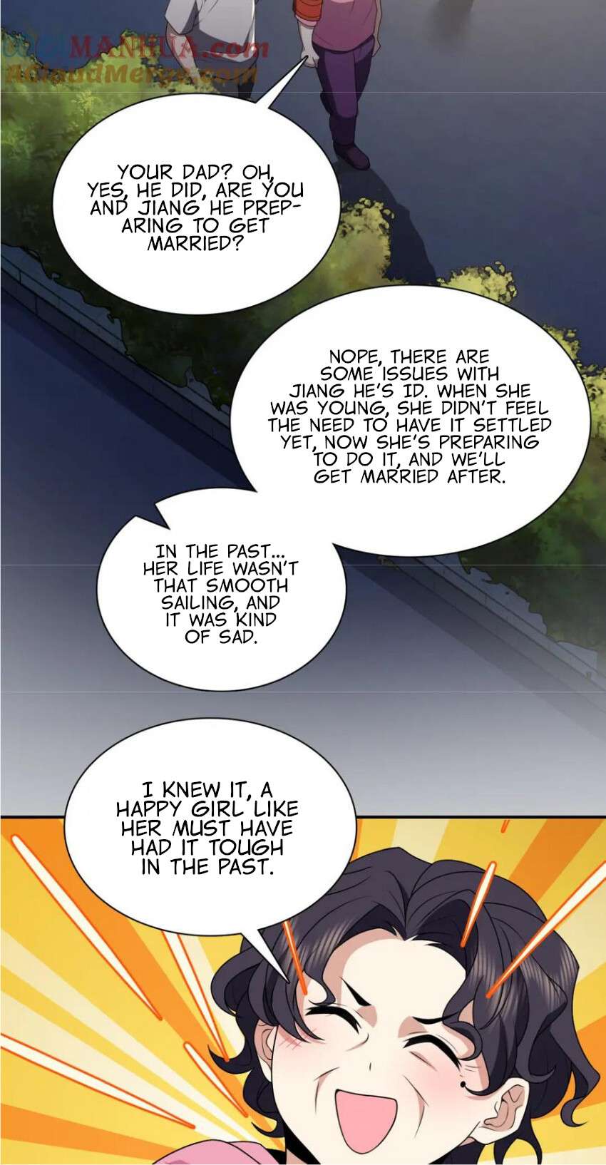 Page 31 of Chapter 193