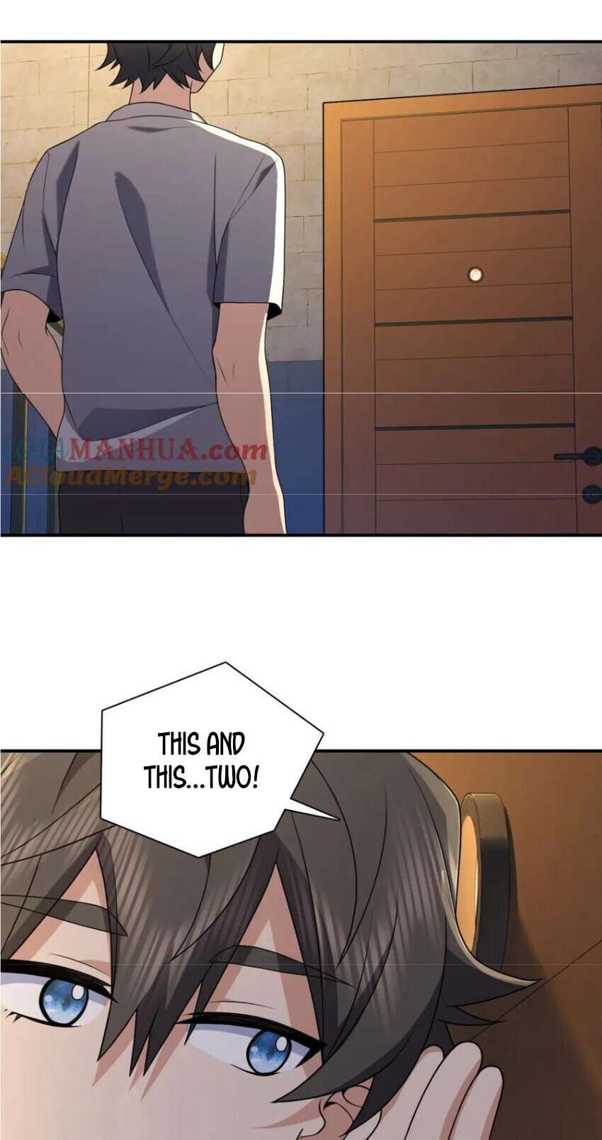 Page 33 of Chapter 193