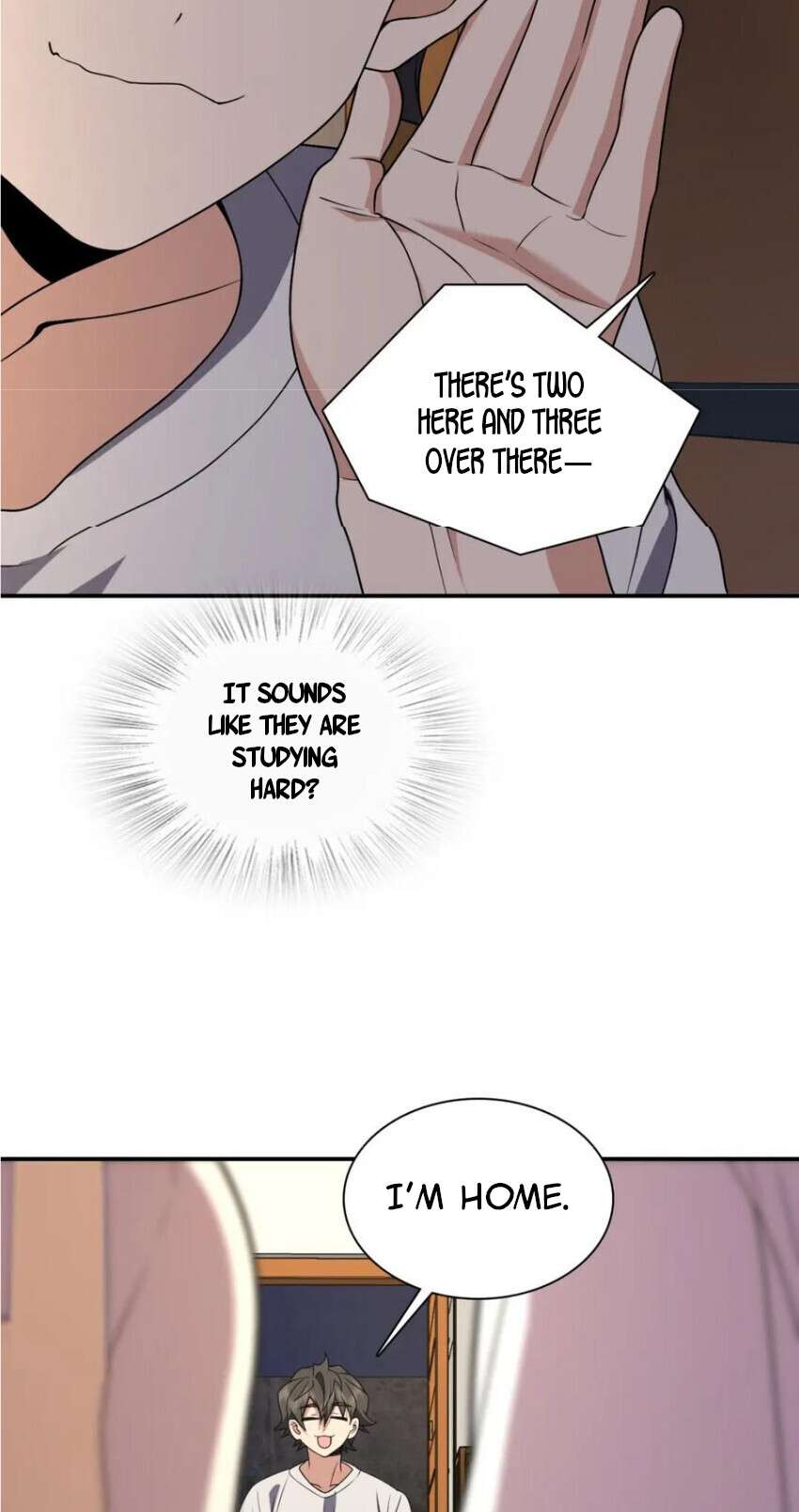 Page 34 of Chapter 193