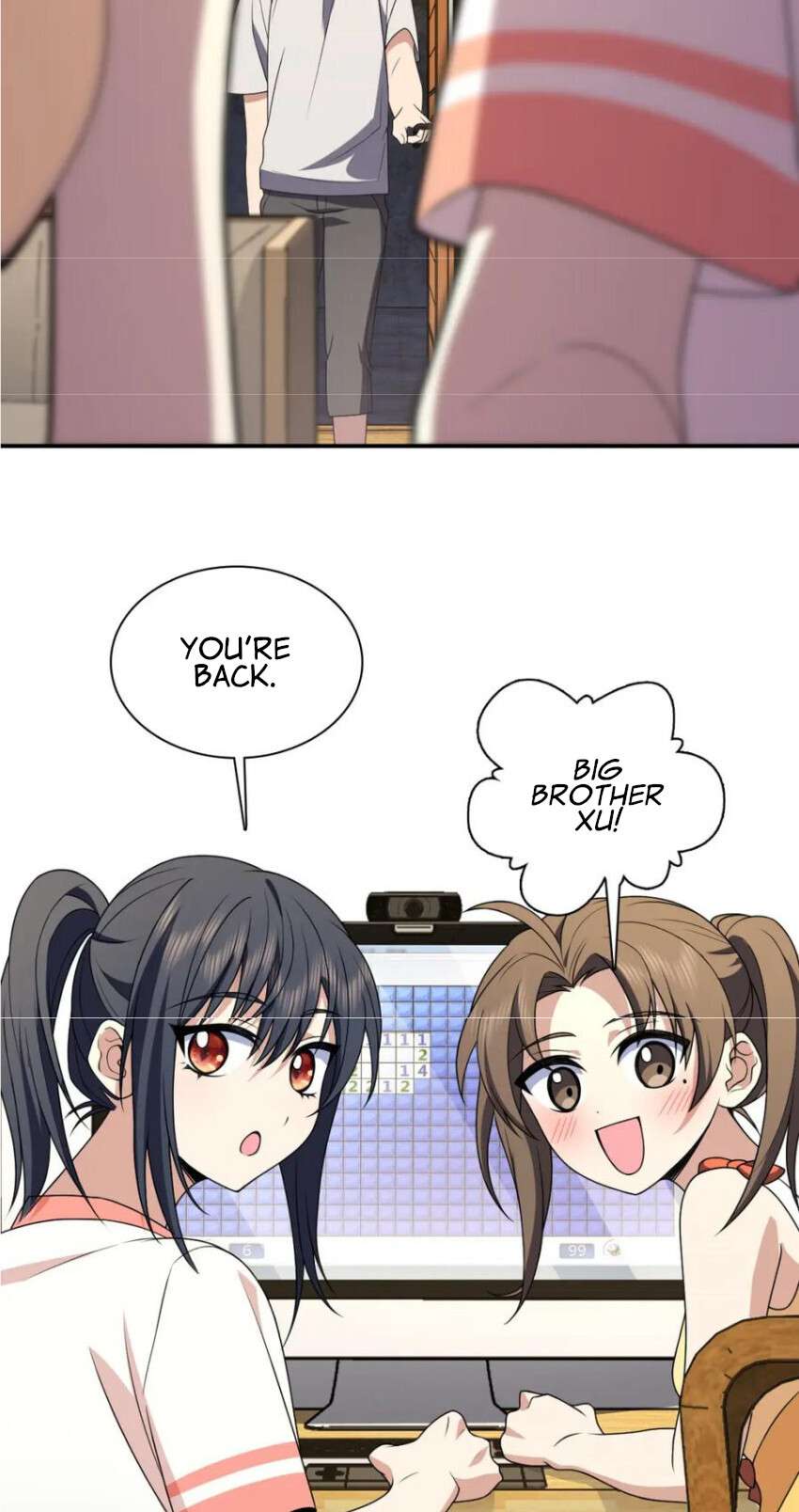 Page 35 of Chapter 193