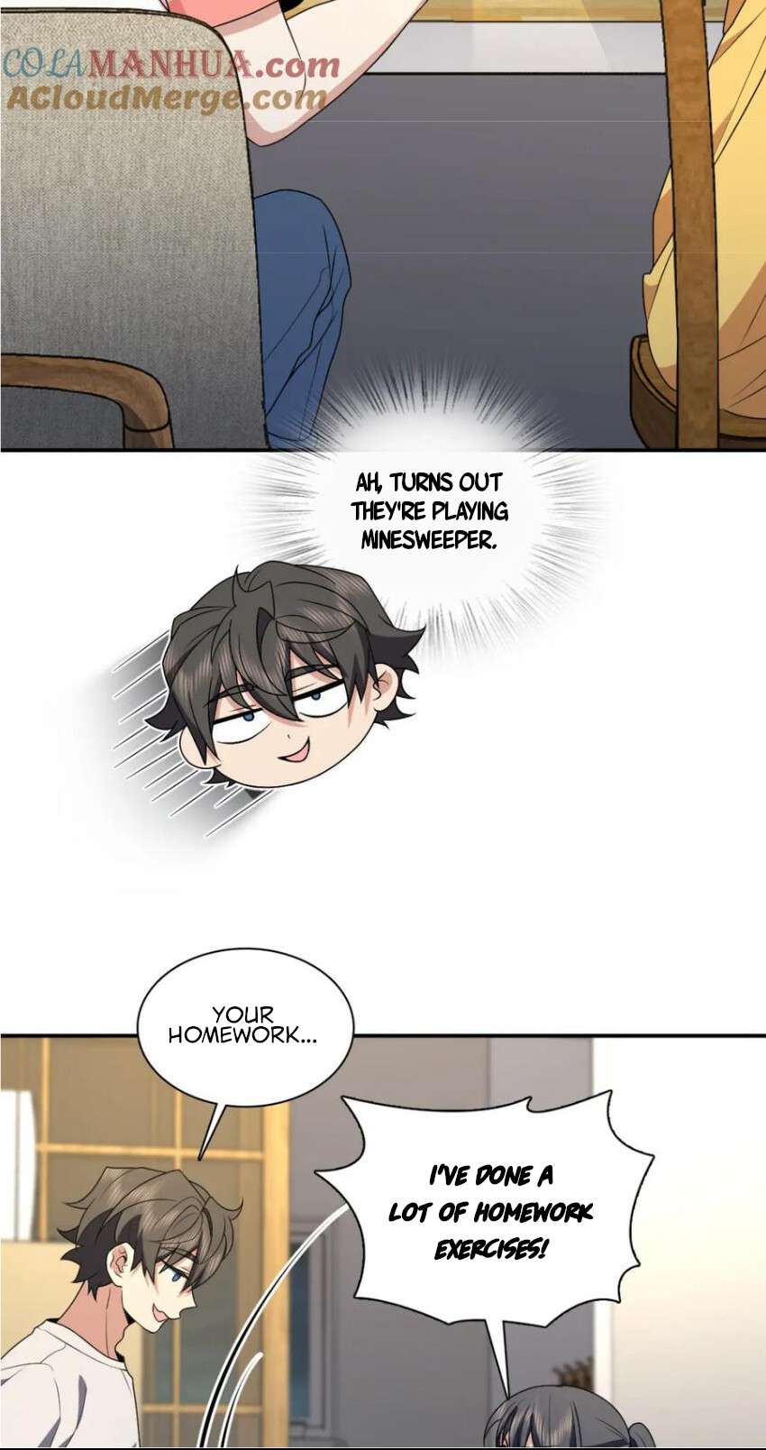 Page 36 of Chapter 193