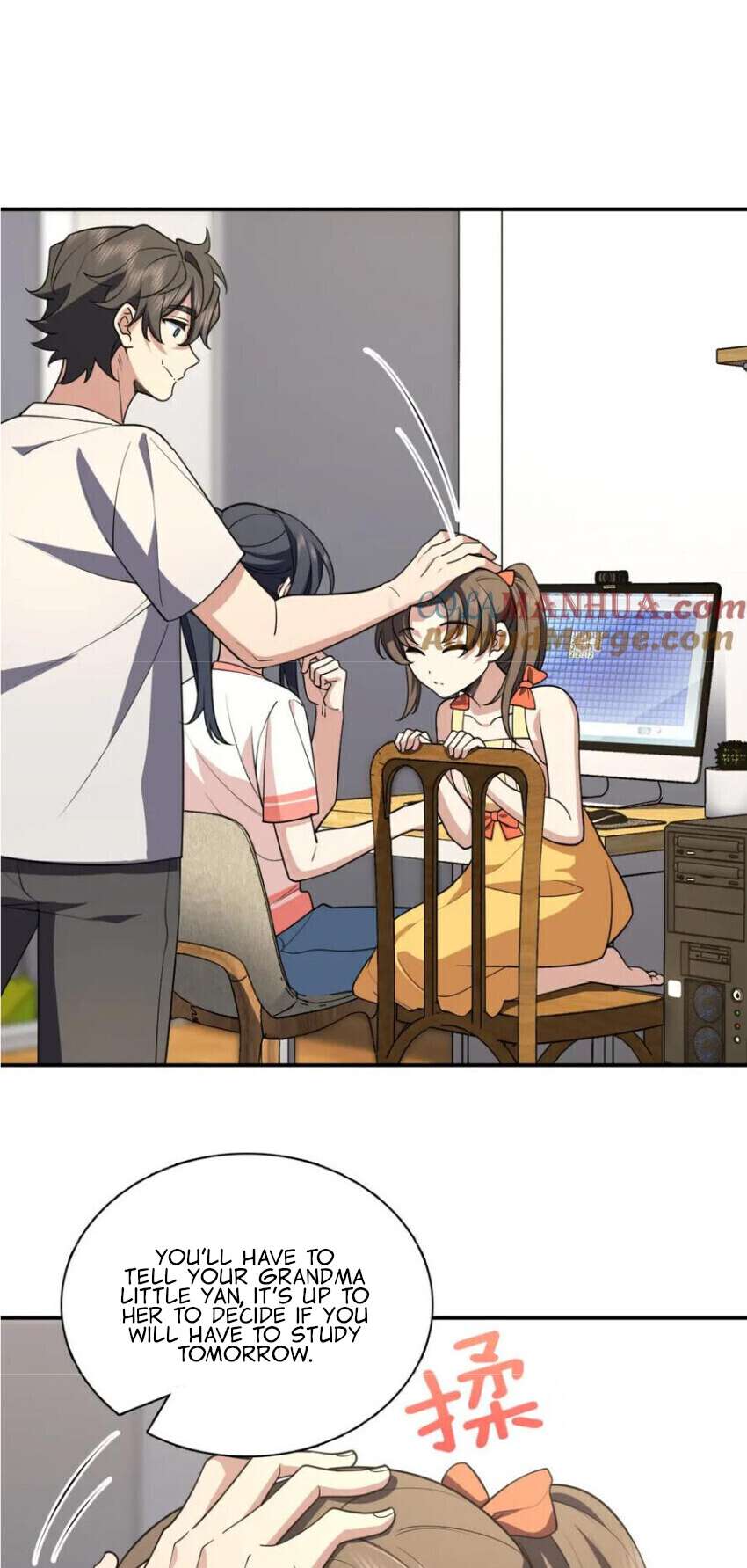 Page 38 of Chapter 193