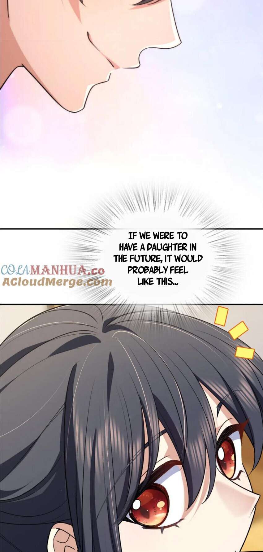 Page 40 of Chapter 193