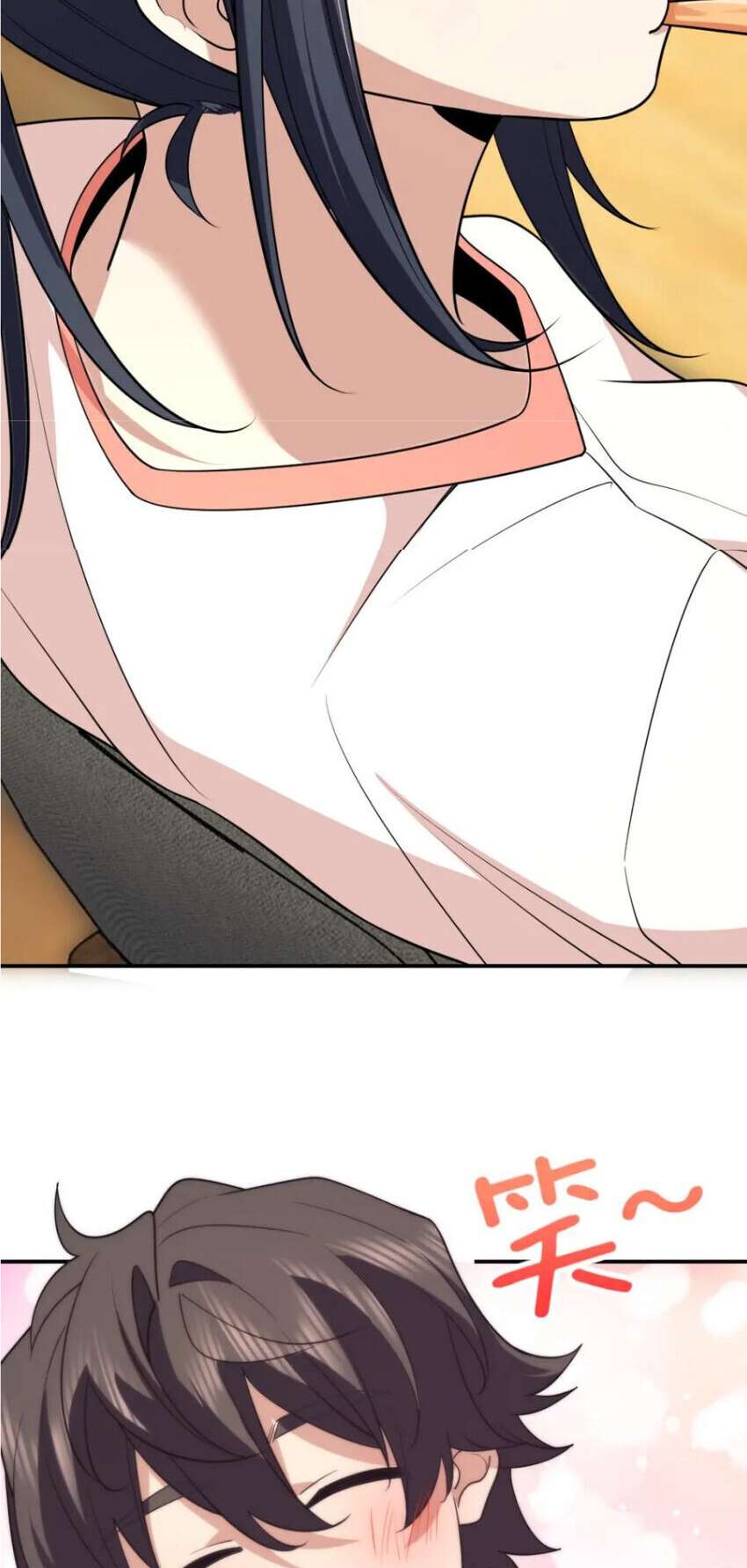 Page 41 of Chapter 193