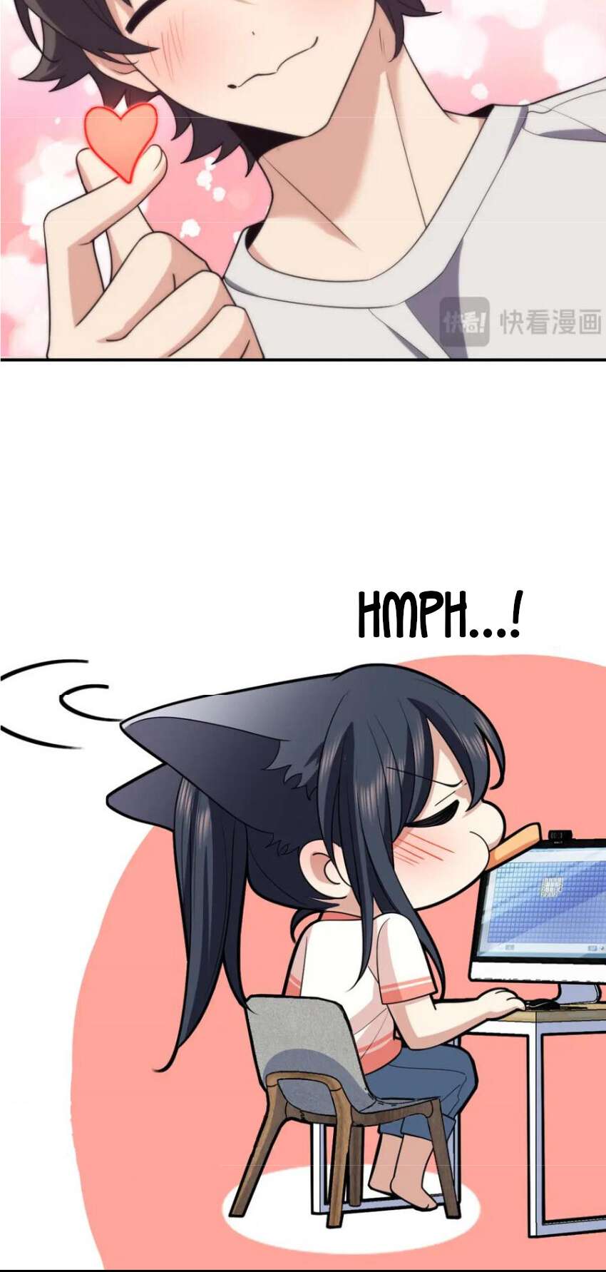Page 42 of Chapter 193