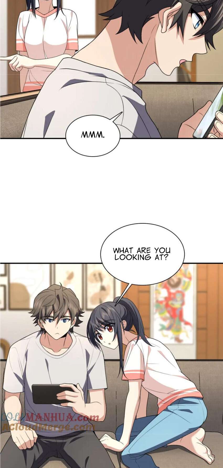 Page 3 of Chapter 194
