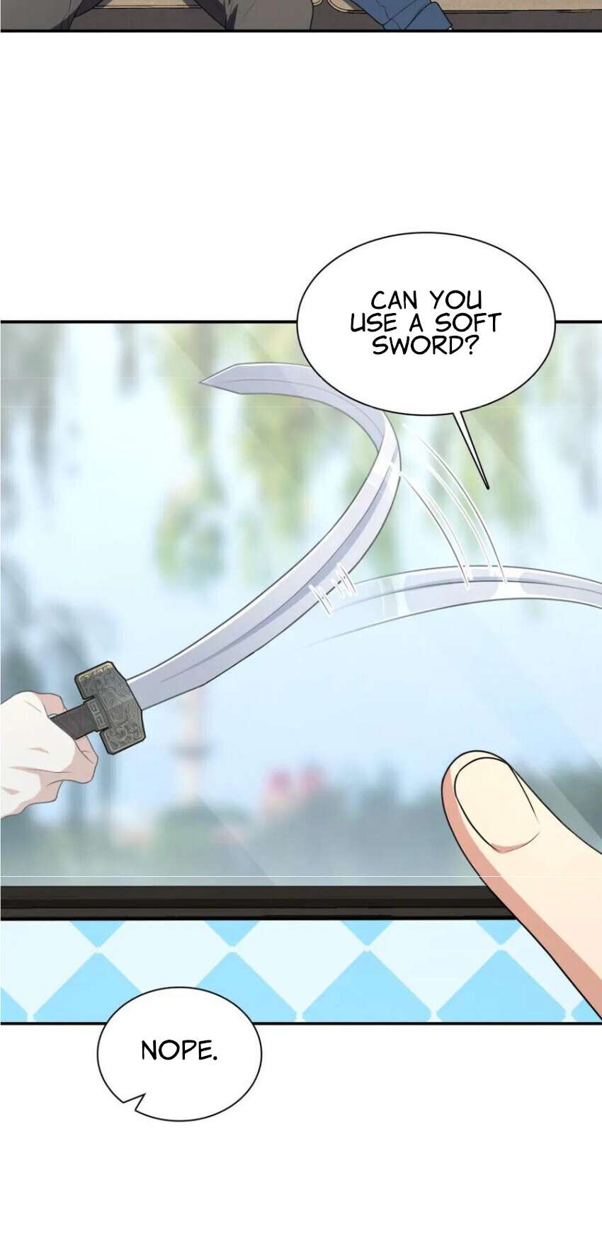 Page 4 of Chapter 194
