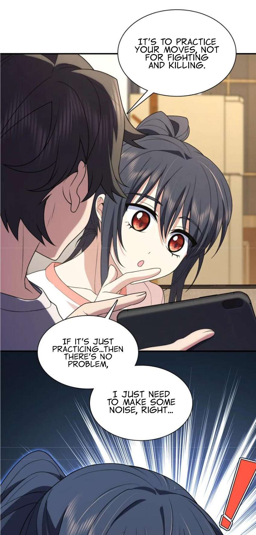 Page 5 of Chapter 194