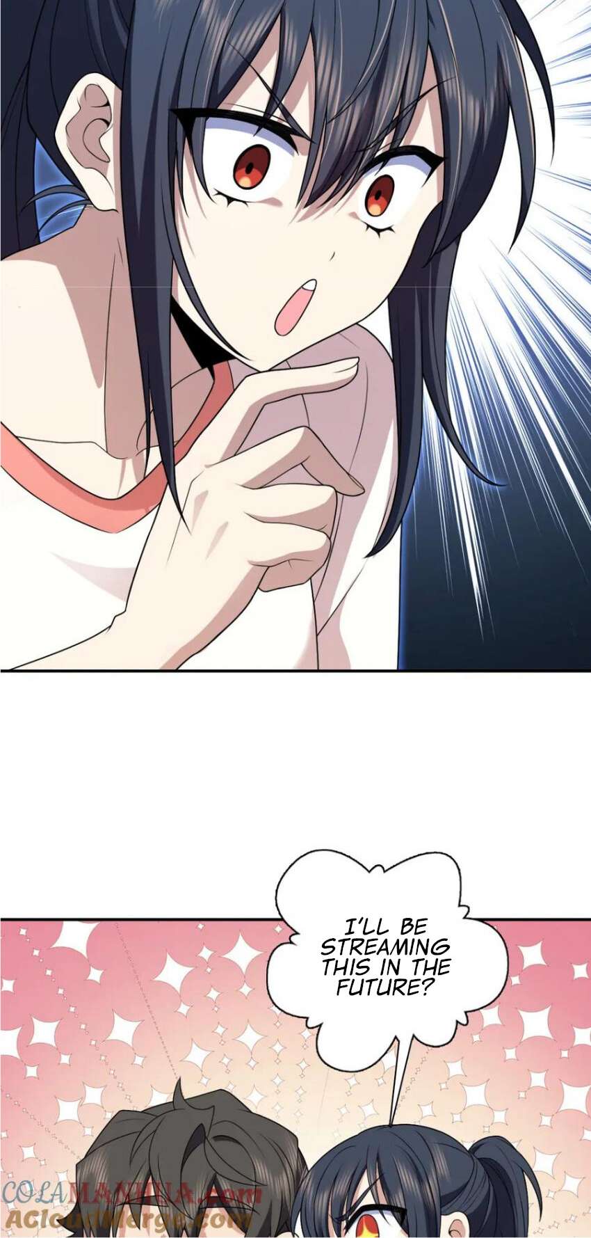 Page 6 of Chapter 194