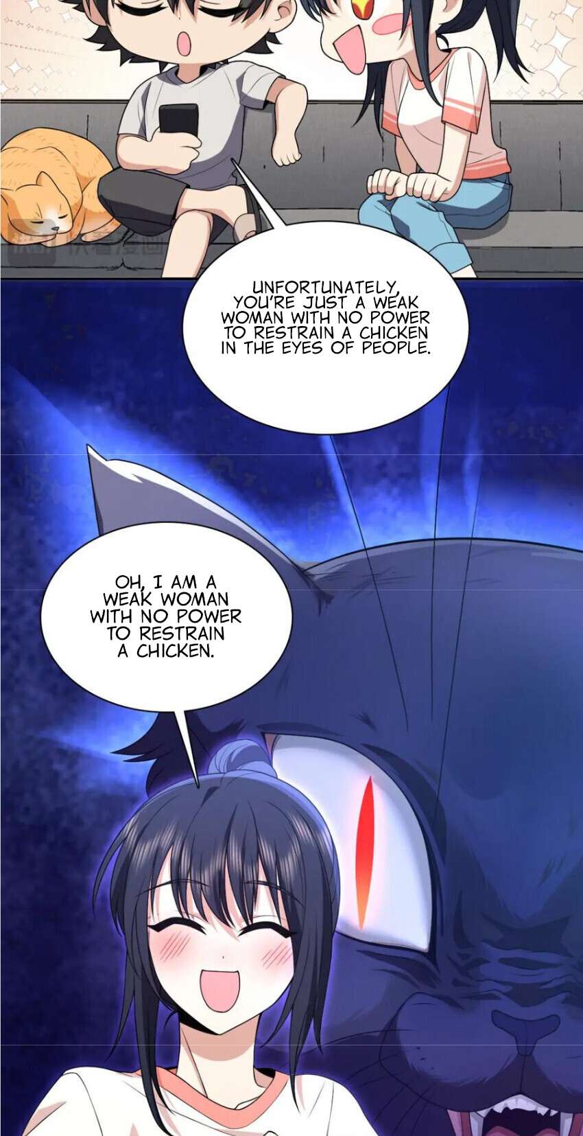 Page 7 of Chapter 194