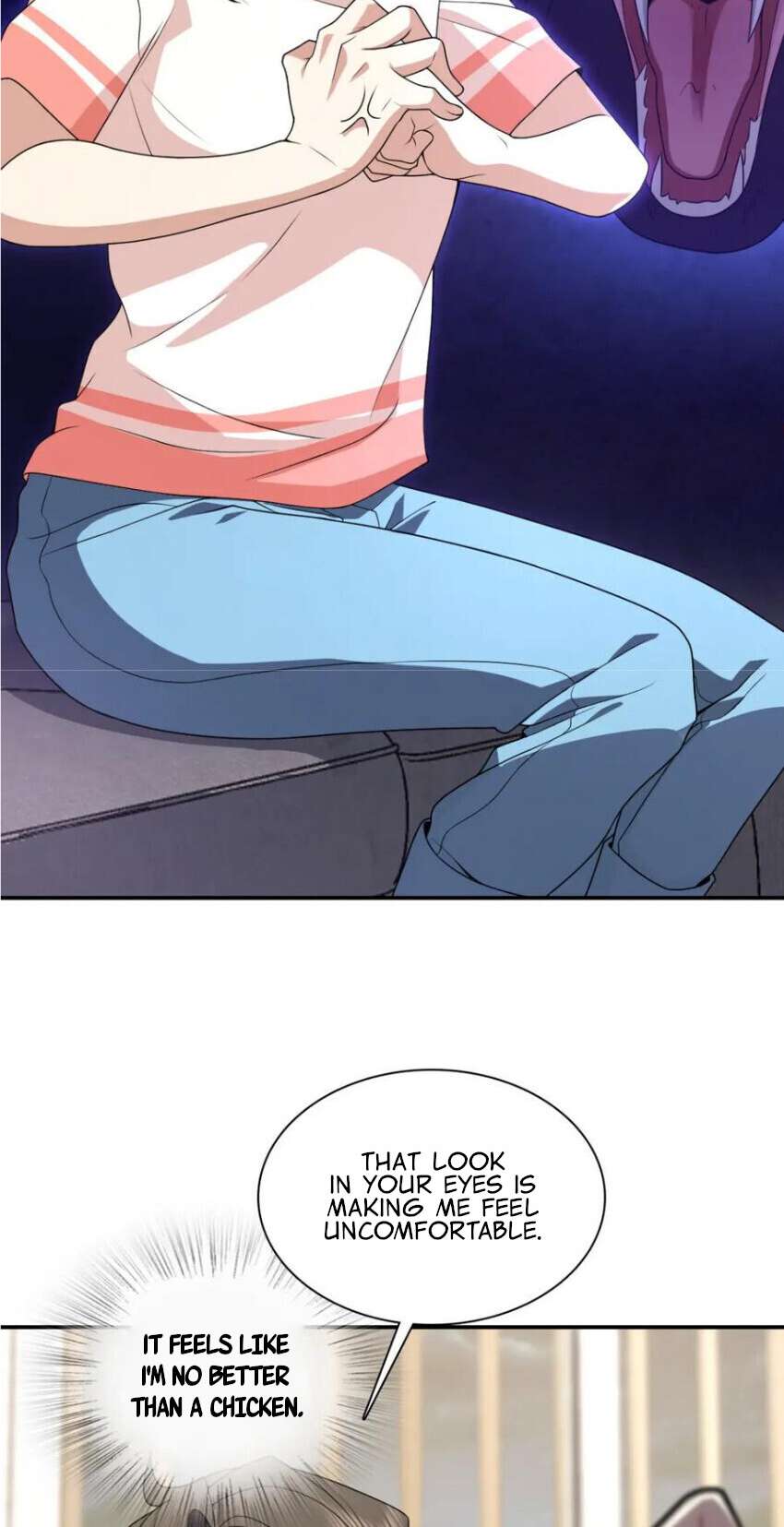 Page 8 of Chapter 194