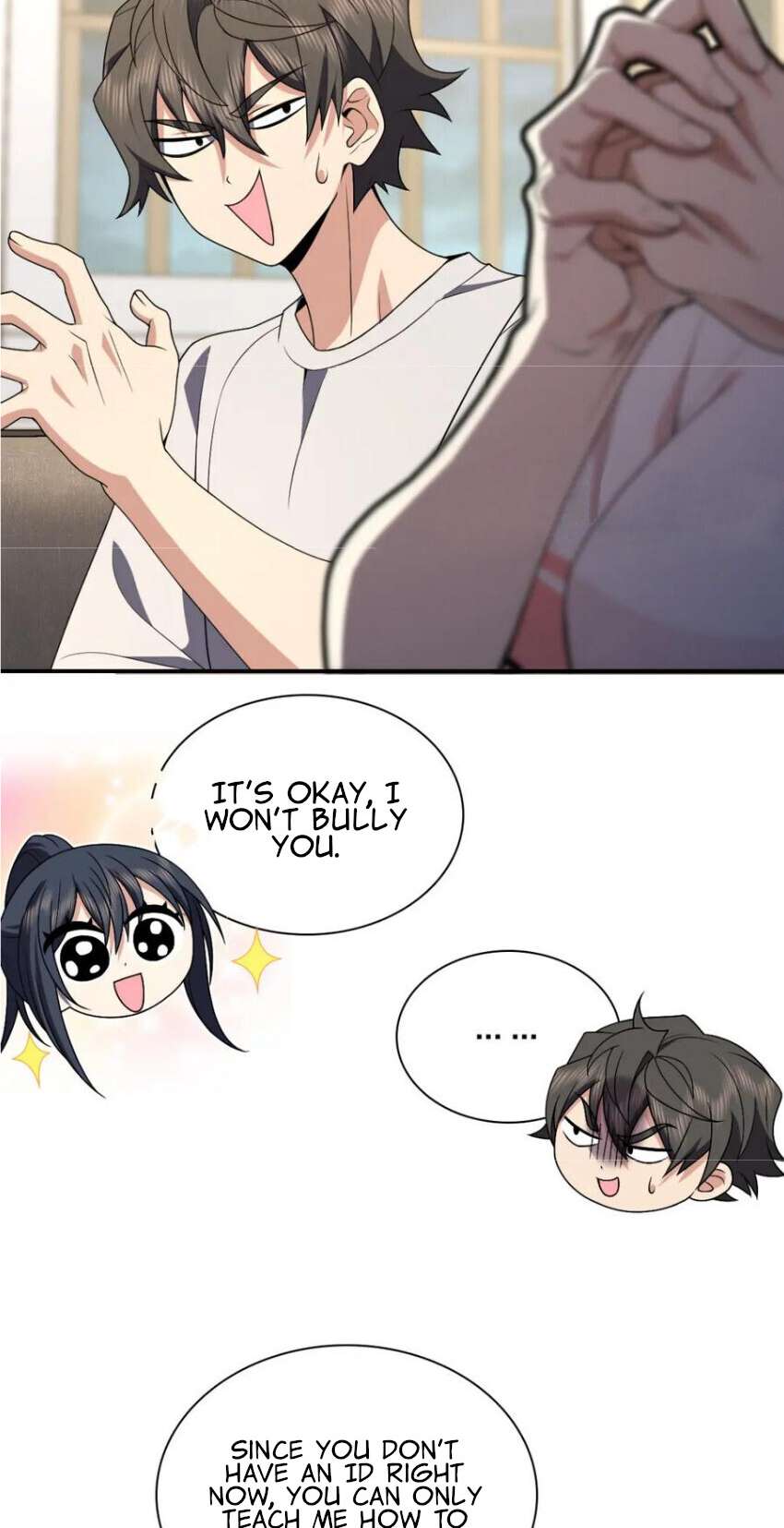 Page 9 of Chapter 194