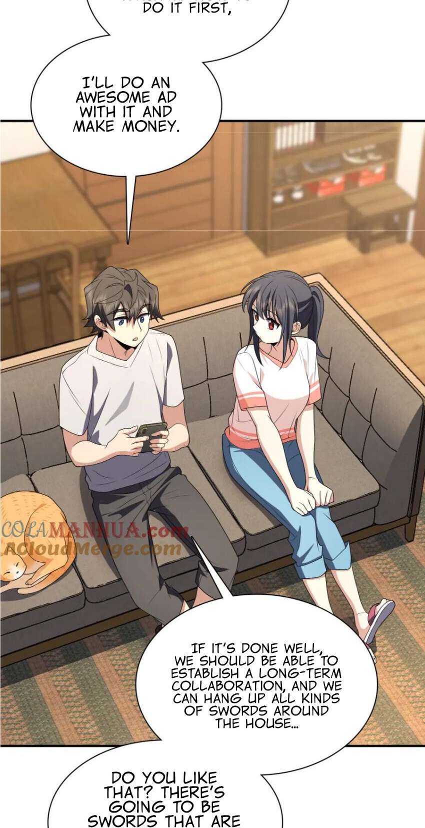 Page 10 of Chapter 194