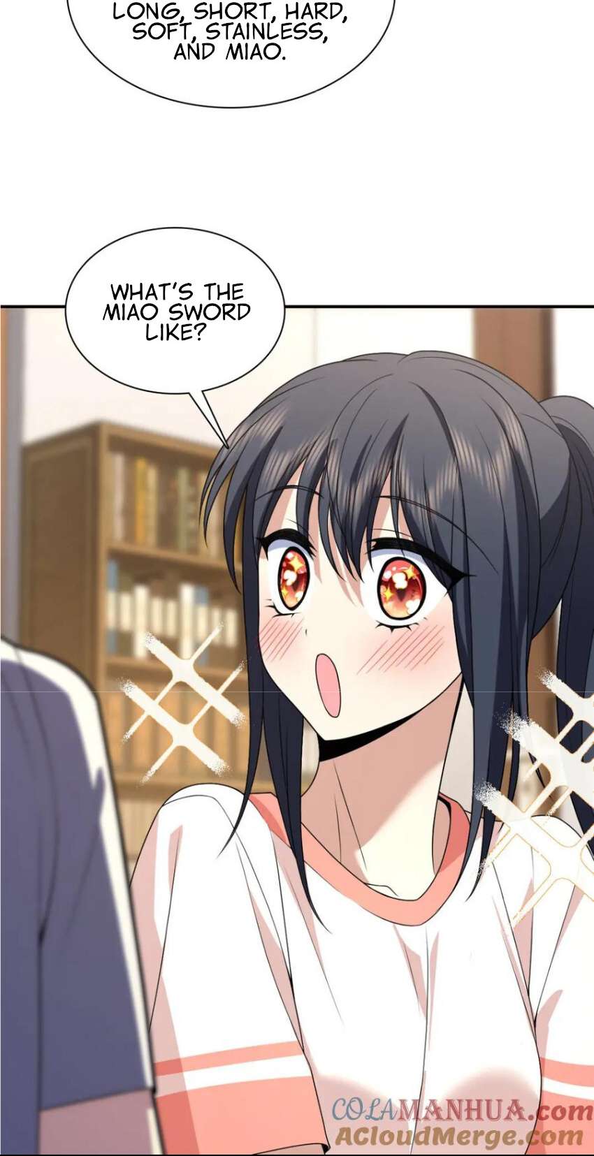 Page 11 of Chapter 194