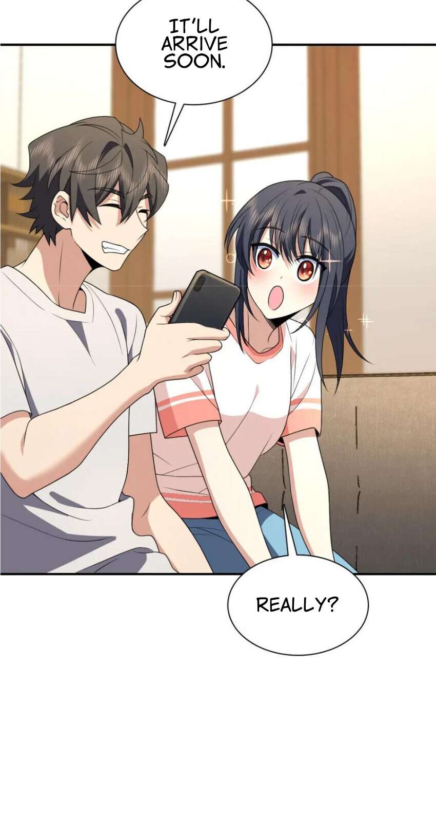 Page 15 of Chapter 194