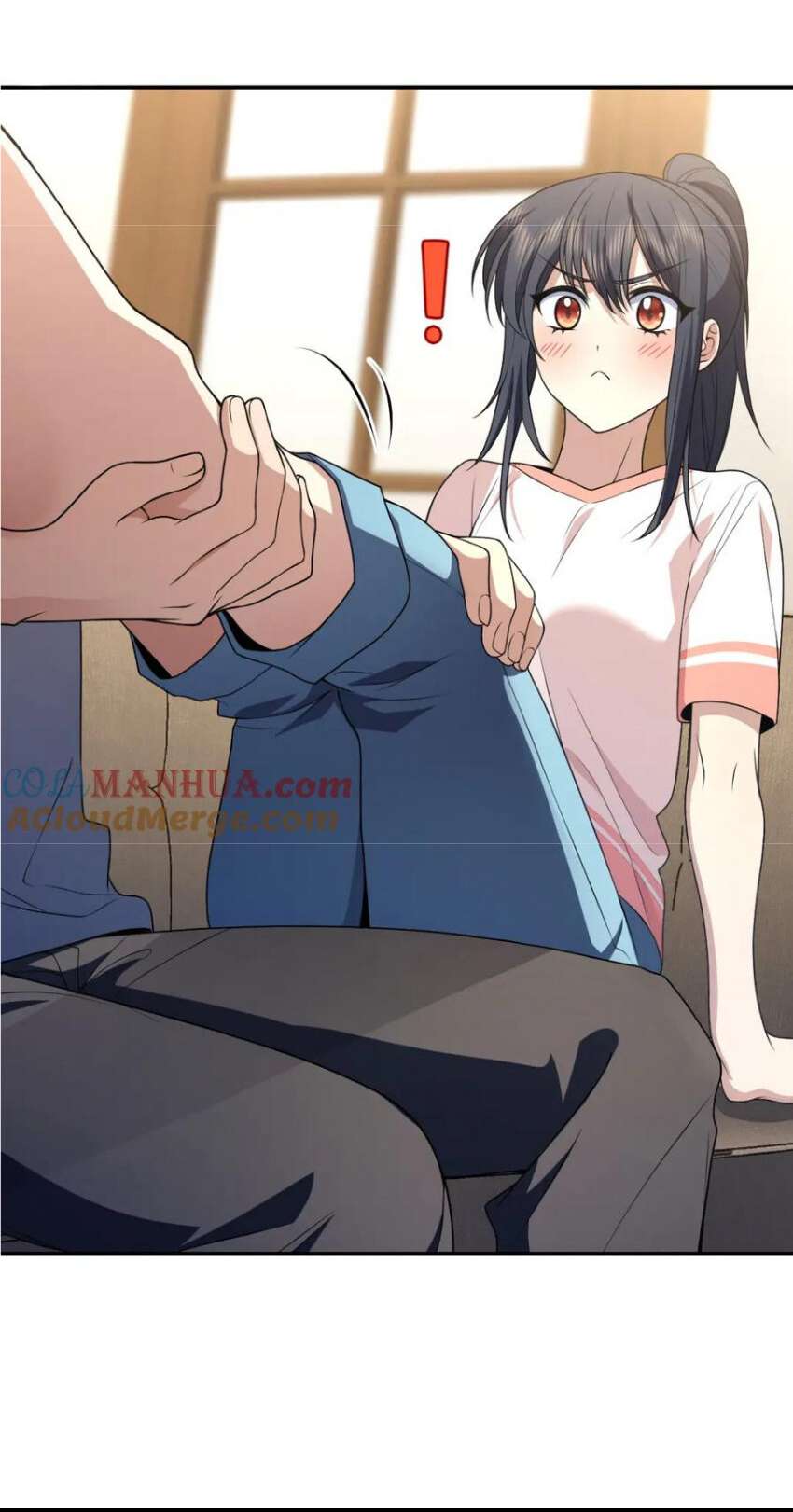 Page 16 of Chapter 194