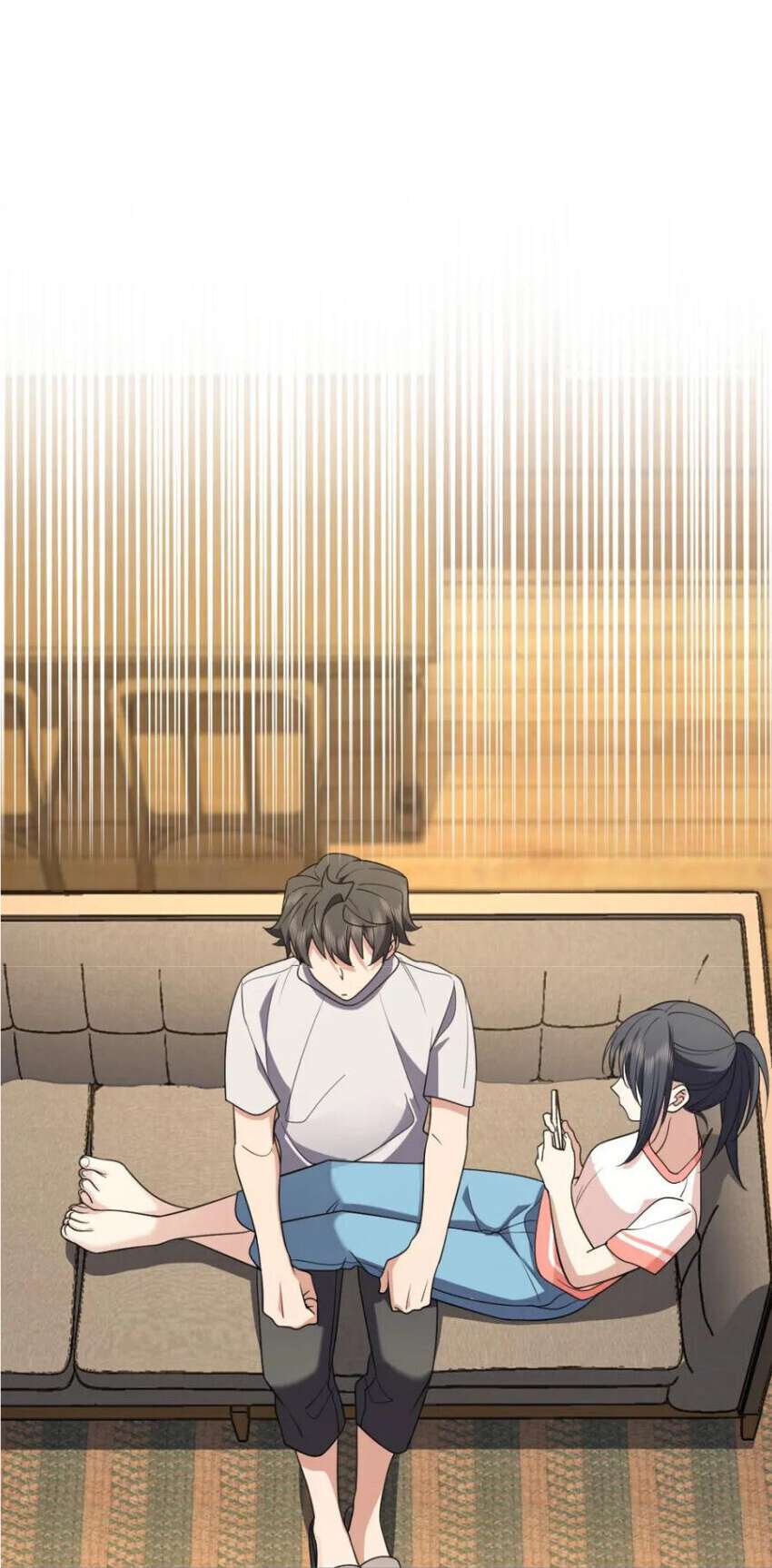 Page 19 of Chapter 194