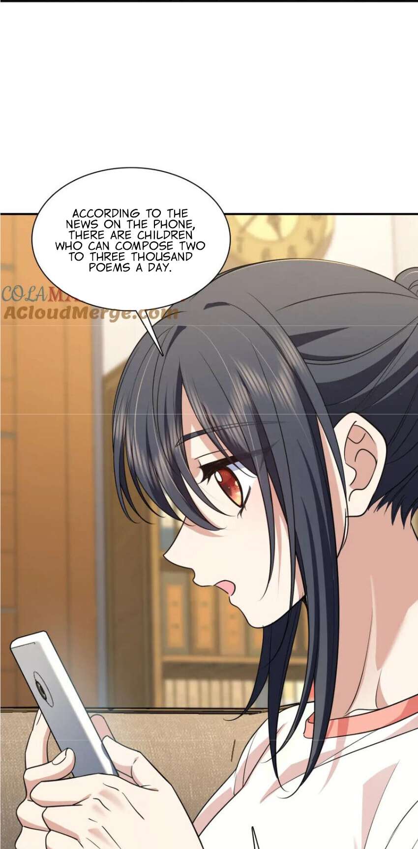 Page 20 of Chapter 194