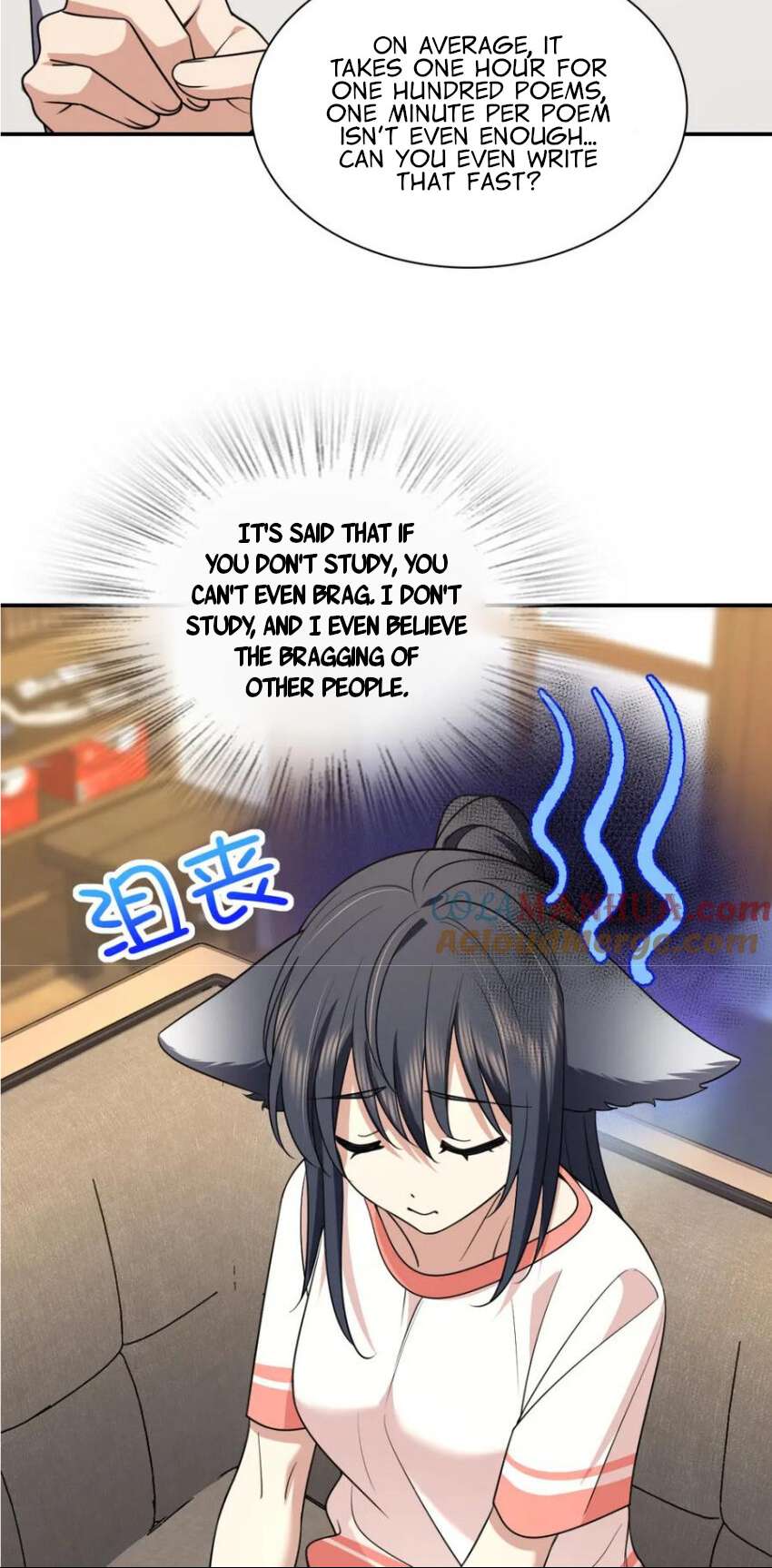 Page 22 of Chapter 194
