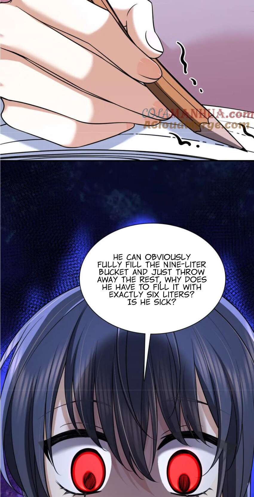 Page 26 of Chapter 194