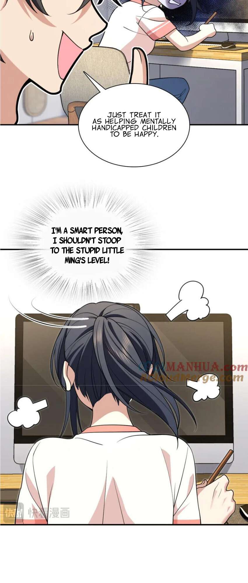 Page 28 of Chapter 194