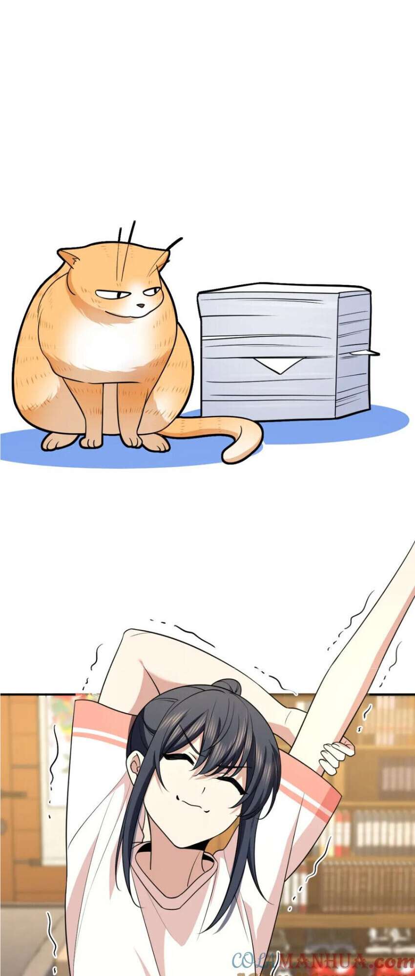 Page 29 of Chapter 194