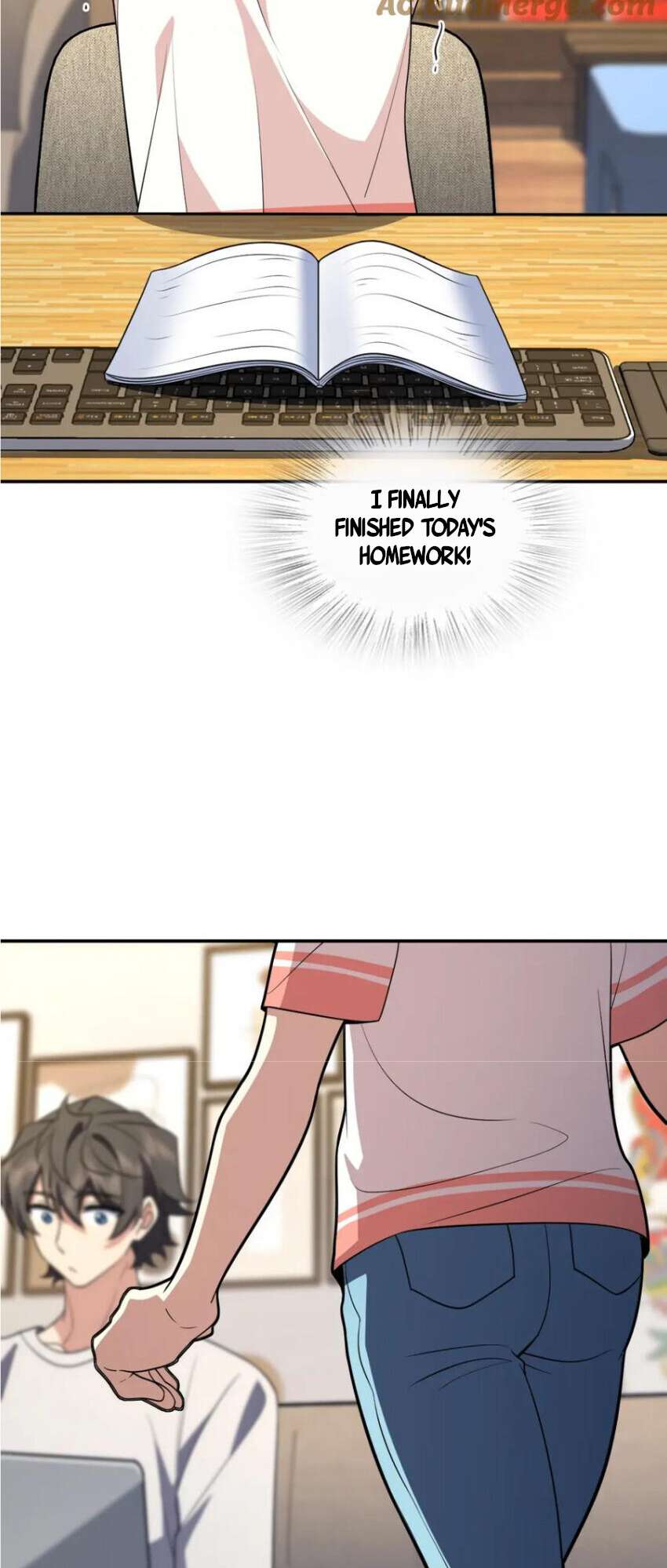 Page 30 of Chapter 194