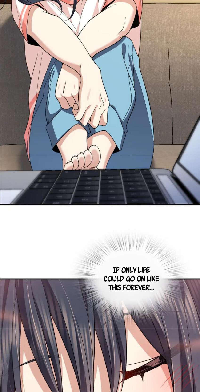 Page 32 of Chapter 194