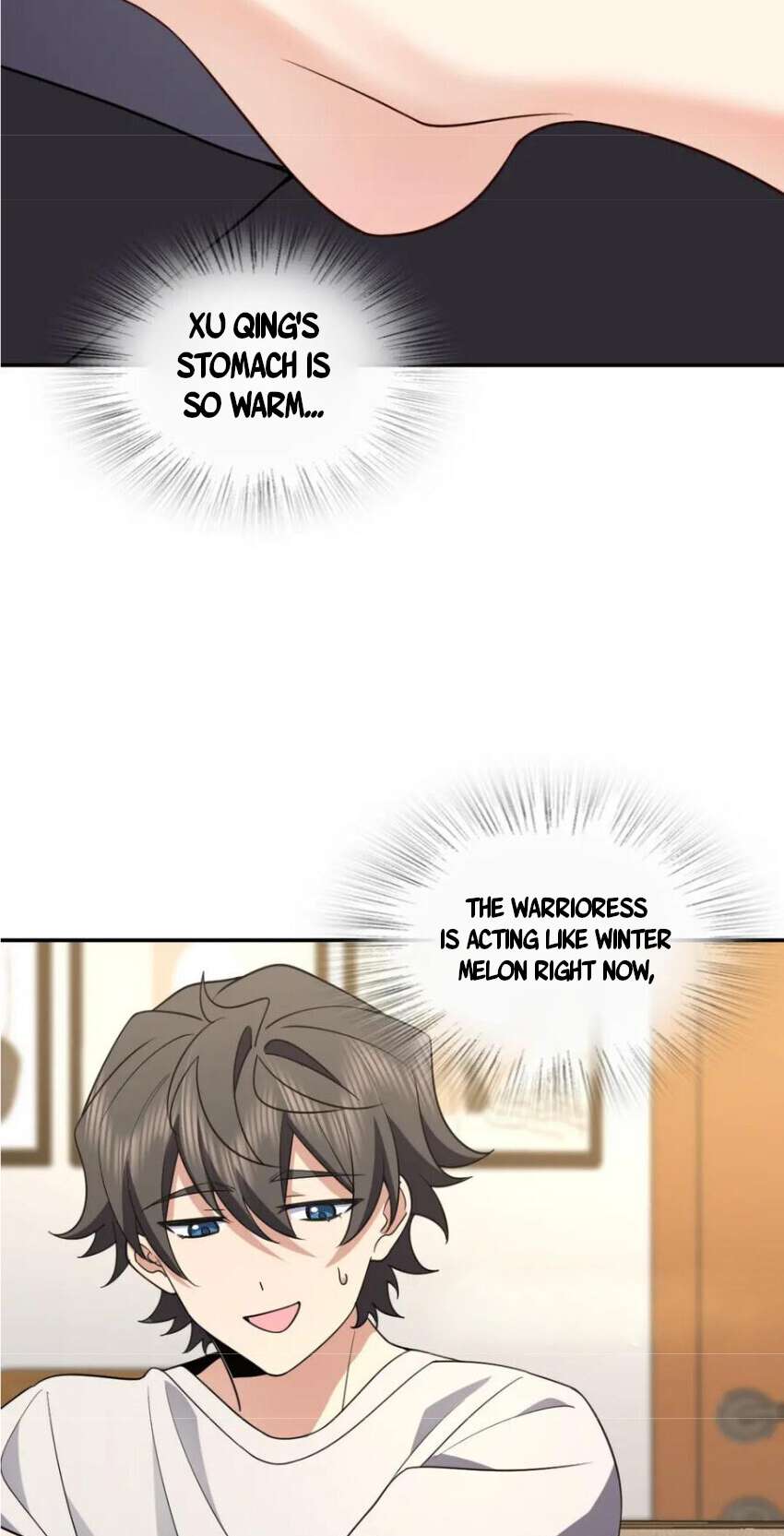 Page 34 of Chapter 194