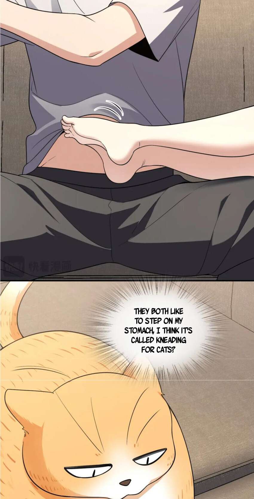 Page 35 of Chapter 194