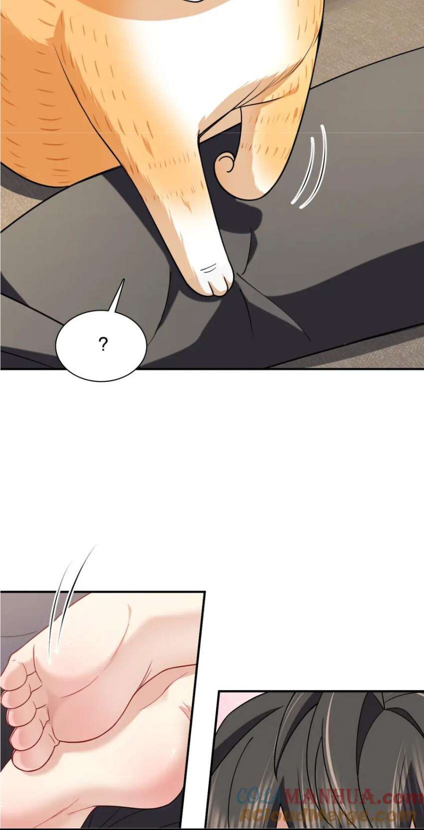 Page 36 of Chapter 194