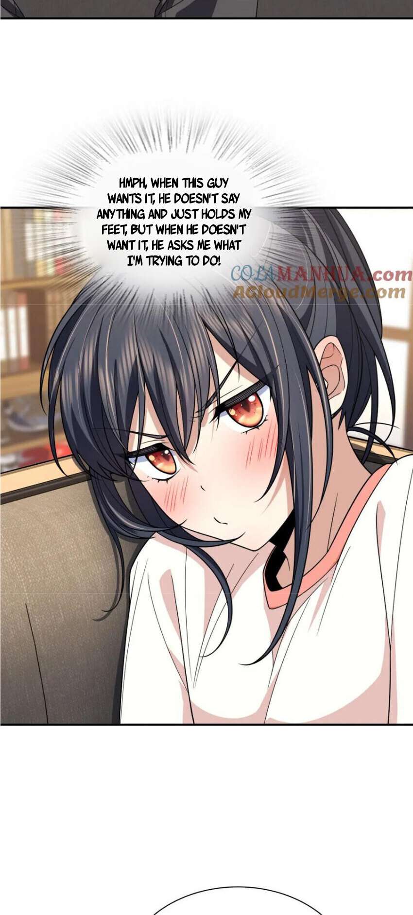 Page 38 of Chapter 194