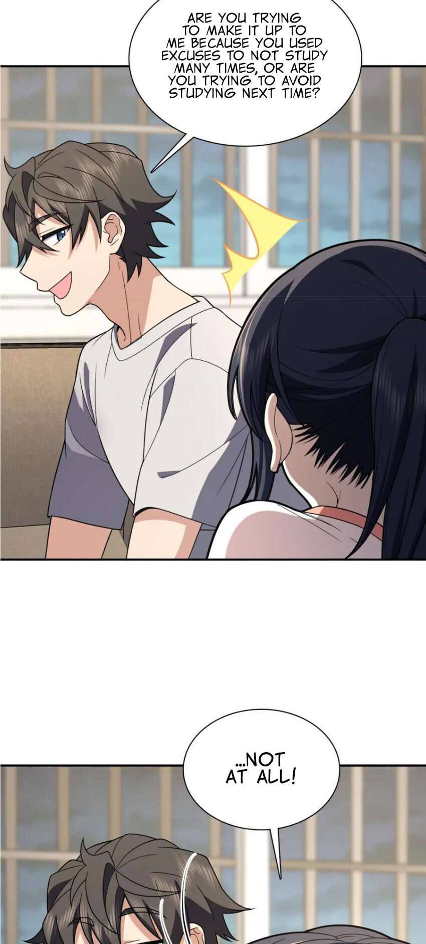 Page 39 of Chapter 194