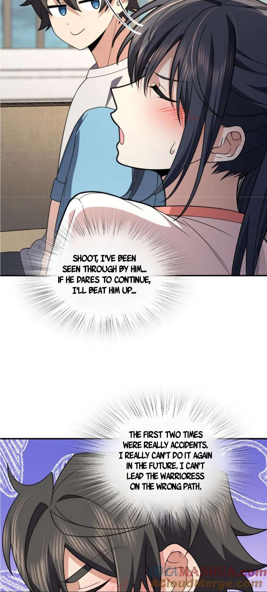 Page 40 of Chapter 194