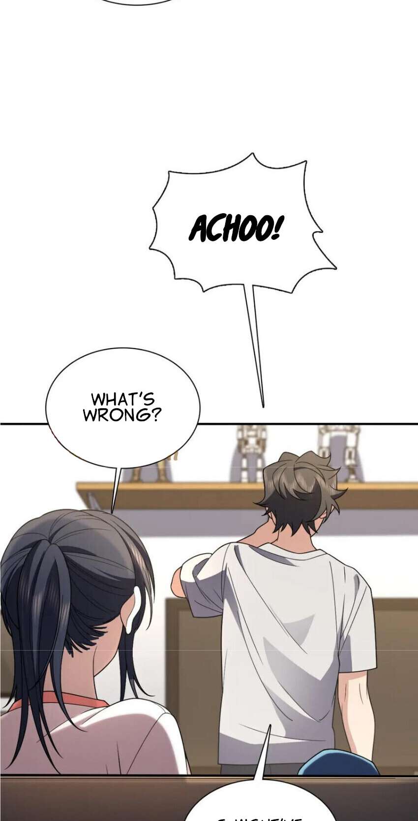 Page 42 of Chapter 194