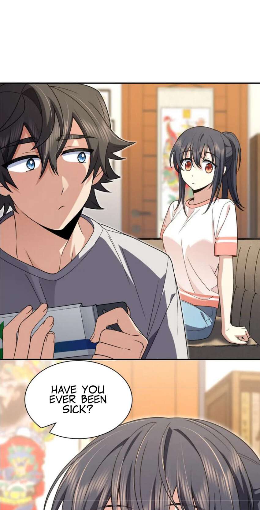 Page 44 of Chapter 194
