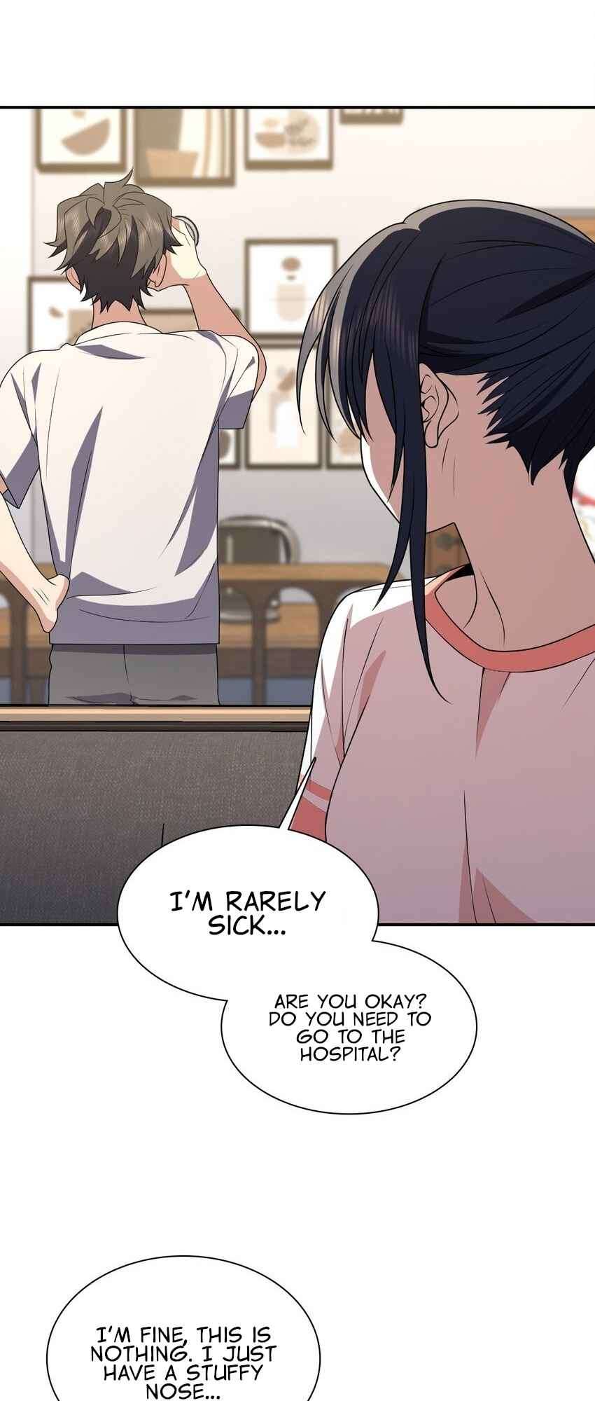 Page 2 of Chapter 195