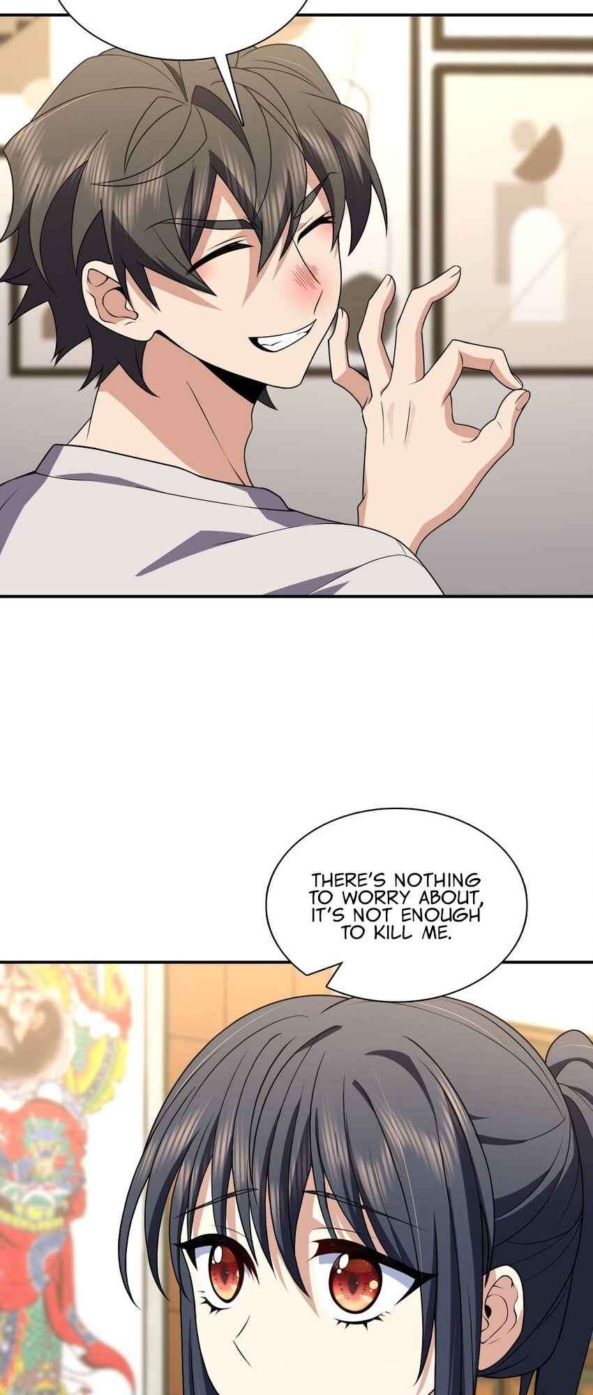 Page 3 of Chapter 195