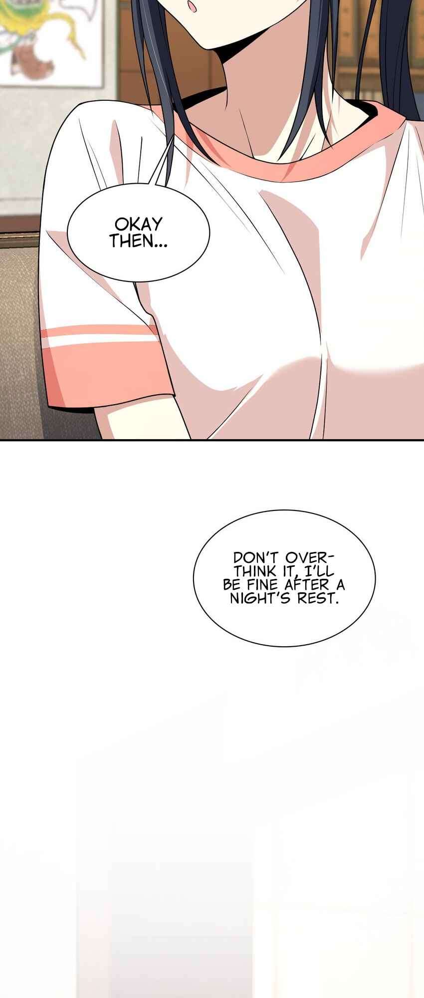 Page 4 of Chapter 195