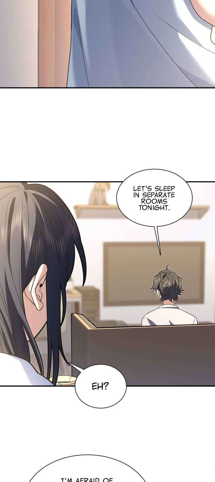 Page 6 of Chapter 195