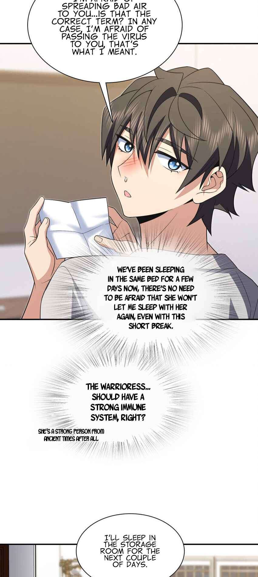 Page 7 of Chapter 195