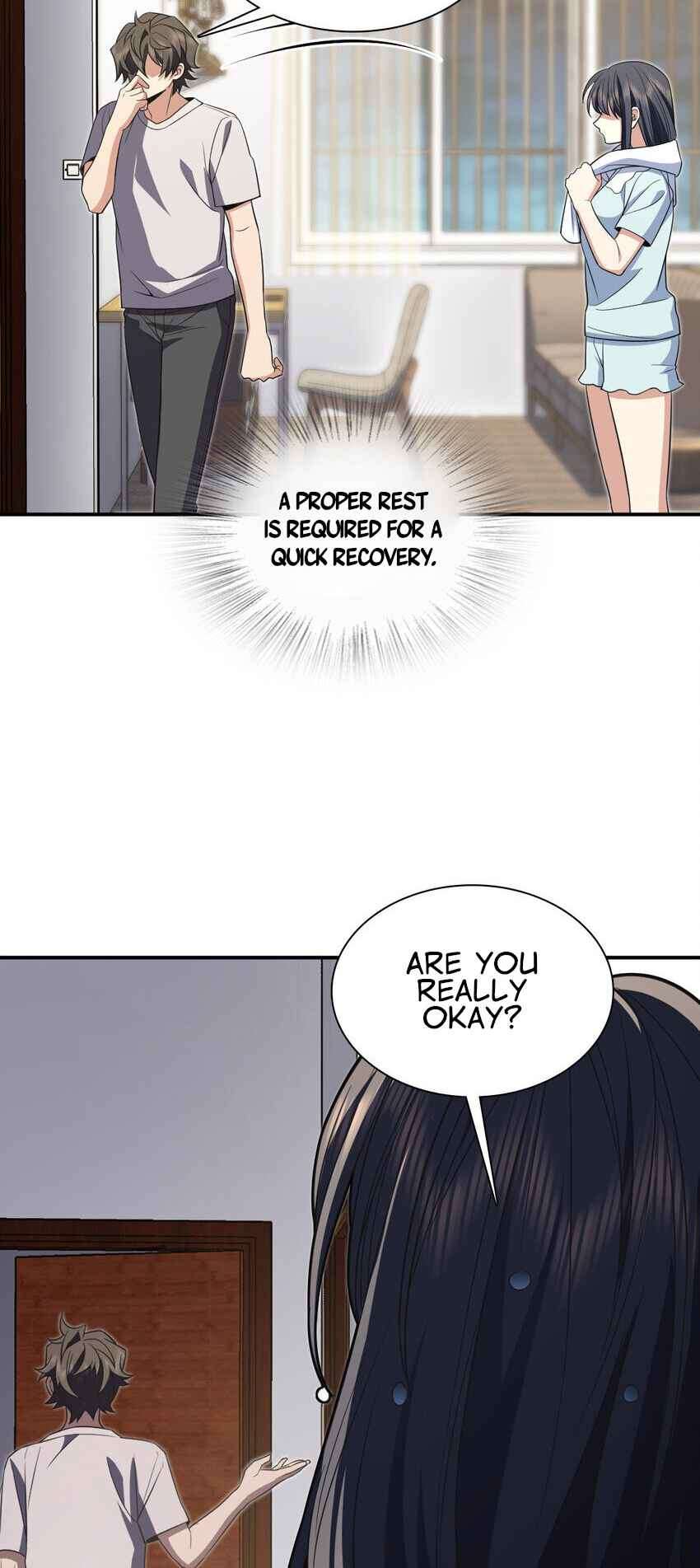 Page 8 of Chapter 195