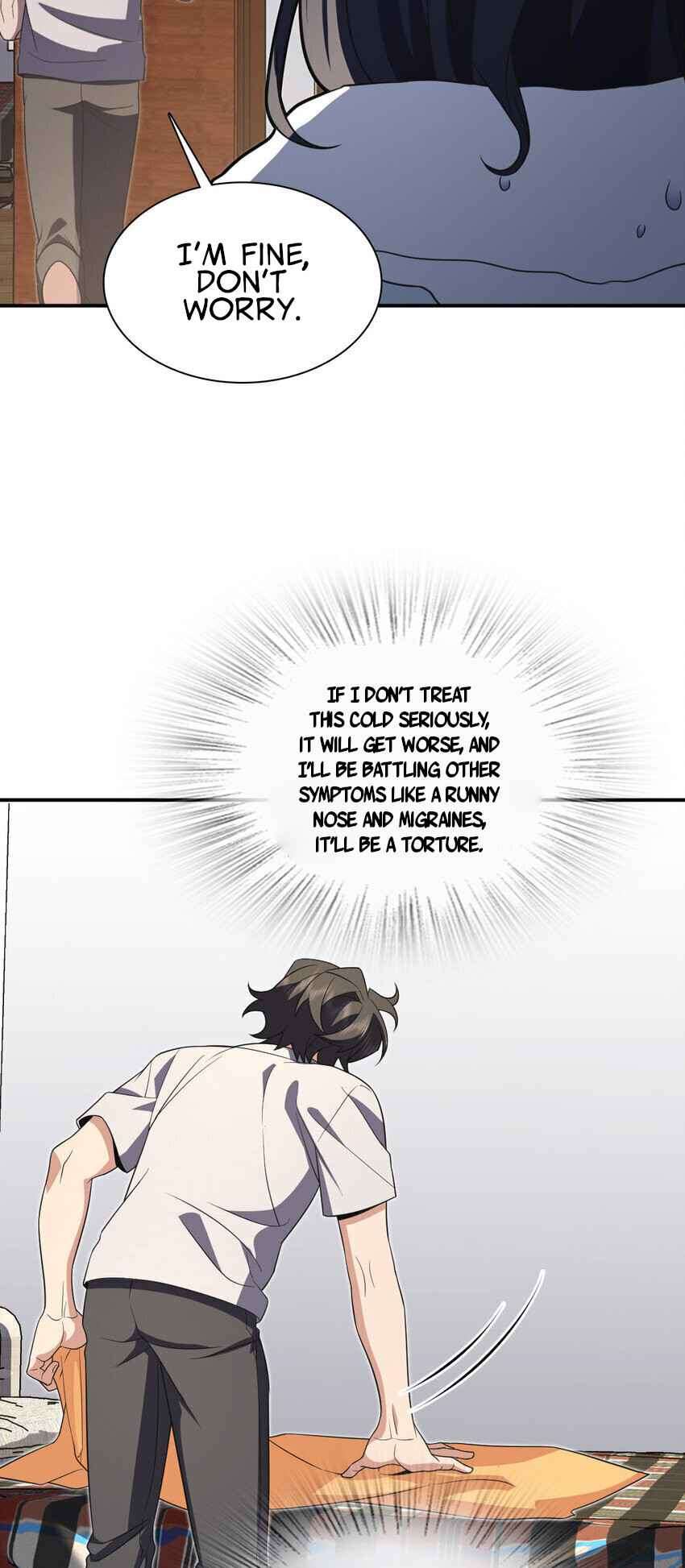 Page 9 of Chapter 195