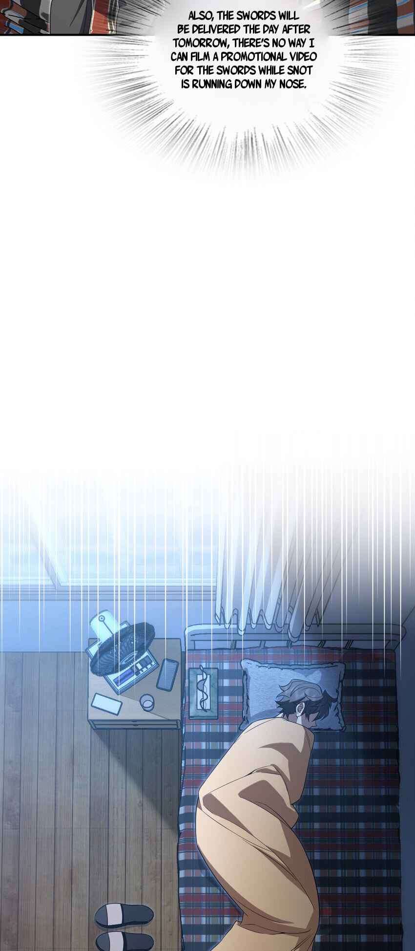 Page 10 of Chapter 195